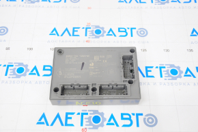 Body control module Honda Accord 18-22