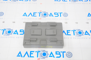 Modulul de control al caroseriei Honda Accord 18-22