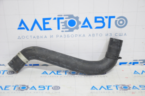 Патрубок охлаждения верхний Subaru Outback 20-23