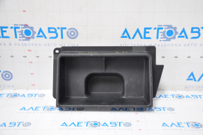 Карман бокс багажника левый Toyota Camry v40 07-11