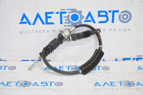 Cablu cutie de viteze Subaru Outback 20-