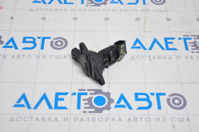 Contor de aer pentru Subaru Outback 20-