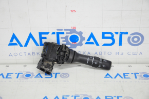 Comutatorul de sub volan din dreapta pentru Subaru Outback 20-