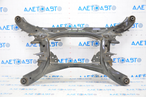 Подрамник задний Subaru Outback 20-23