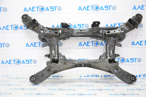 Подрамник задний Subaru Outback 20-23