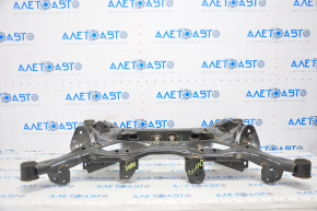 Подрамник задний Subaru Outback 20-23