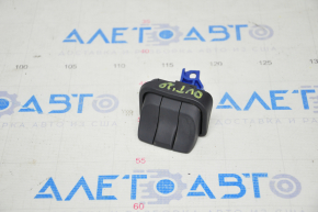 Переключатель дисплея Subaru Outback 20-22