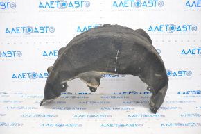 Aripa spate dreapta Subaru Outback 20-