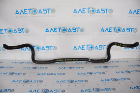 Stabilizatorul frontal Ford Flex 09-19 32mm