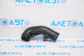 Воздуховод Honda Civic 06-11
