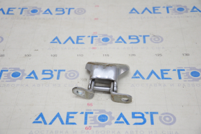 Петля двери верхняя передняя левая Subaru Outback 20-23