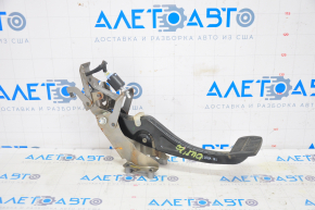 Pedala de frână Subaru Outback 20-