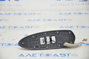 Антенна плавник Subaru Outback 20-23