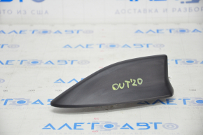 Антенна плавник Subaru Outback 20-23