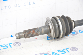 Привод полуось задняя левая Subaru Outback 20-23