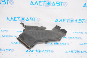 Receptor de aer pentru baterie Mazda3 2.3 03-08