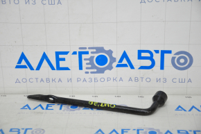 Cheie cu balon pentru Subaru Outback 20-