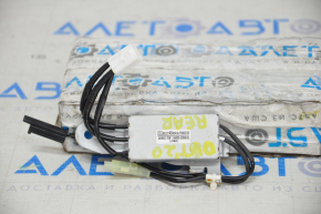 Amplificator de antenă Subaru Outback 20-