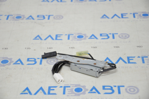 Amplificator de antenă Subaru Outback 20-