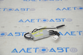 Amplificator de antenă Subaru Outback 20-