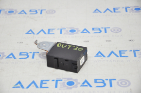 Unitatea de control keyless TPMS Subaru Outback 20-