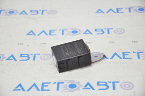 Unitatea de control keyless TPMS Subaru Outback 20-