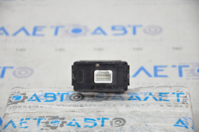 Unitatea de control keyless TPMS Subaru Outback 20-