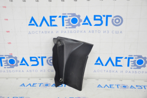 Capacul farului stâng Subaru Outback 20-