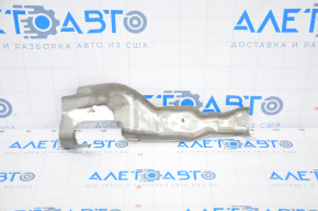 Capacul blocării capotei Honda Accord 18-22