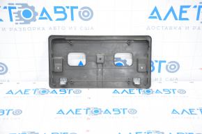 Platforma pentru Honda Accord 18-22