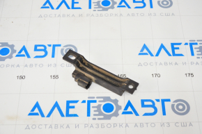 Antena KEYLESS pentru Infiniti Q50 14-