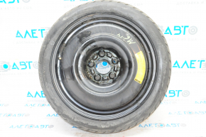 Roata de rezerva pentru Mazda 6 13-21 R17 125/70