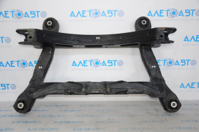 Bara spate Chrysler 200 15-17 FWD, ruptă 1 buc