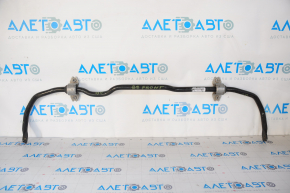 Stabilizatorul frontal VW Passat b8 16-19 SUA 22mm marcă albă