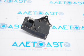 Axle Intermediate Shaft Control Module Dodge Charger 15-20