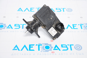 Axle Intermediate Shaft Control Module Dodge Charger 15-20