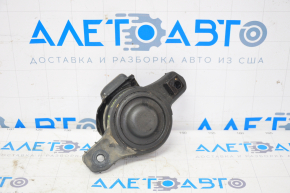 Pernele motorului dreapta Subaru Outback 20-