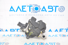 Supapa de control termic pentru Subaru Outback 20- 2.5 FB25