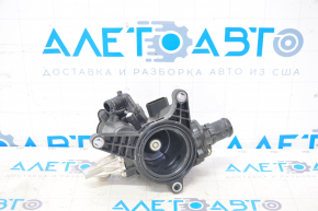 Клапан термоуправления Subaru Outback 20- 2.5 FB25