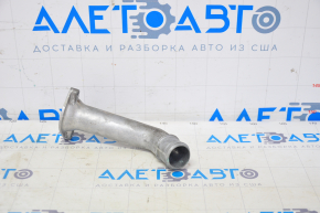 Corpul termostatului Subaru Outback 20-