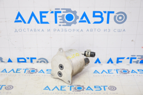 Radiator de ulei pentru cutia de viteze automata a Subaru Outback 20-