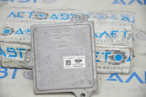 Блок розжига Ford Escape MK3 17-19