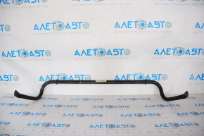 Stabilizatorul frontal Audi A4 B8 08-16