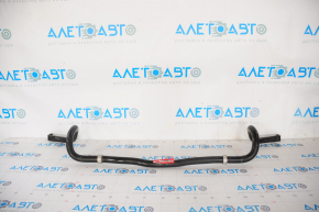 Stabilizatorul frontal Ford Ecosport 18-22 2.0