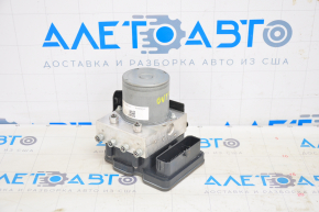 ABS ABS Subaru Outback 20-