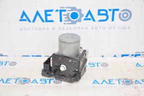 ABS ABS Subaru Outback 20-