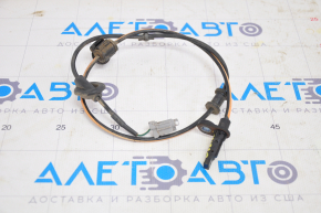 Senzorul ABS frontal stânga pentru Subaru Outback 20-