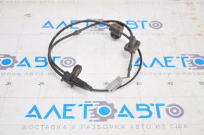 Senorul ABS frontal dreapta pentru Subaru Outback 20-