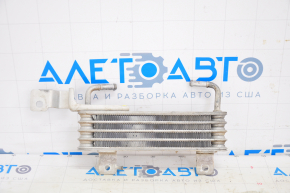 Радиатор акпп Subaru Outback 20-23