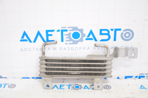 Радиатор акпп Subaru Outback 20-23